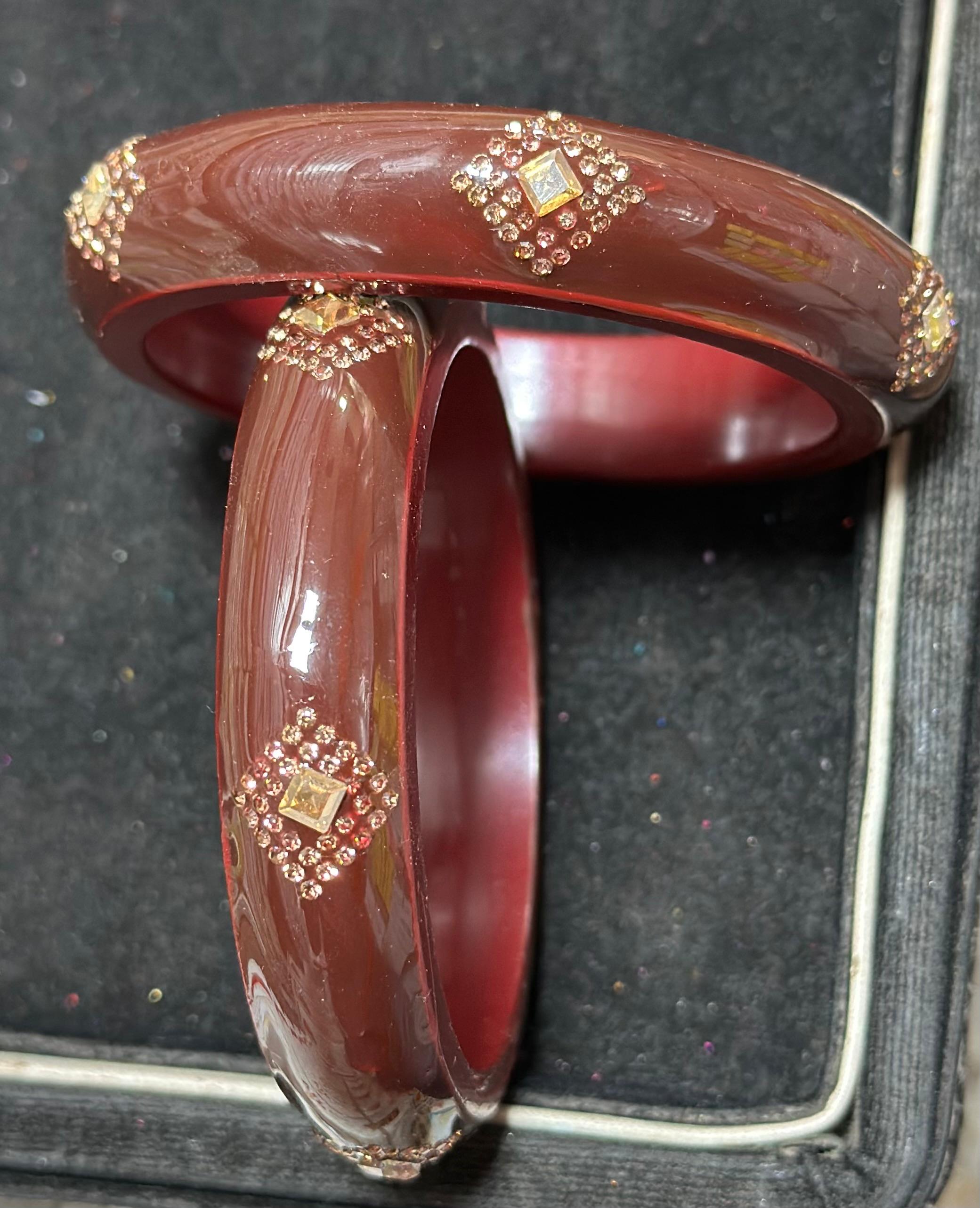 Lakh Bangle 3